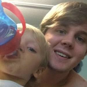 Meet your Posher, Tyler